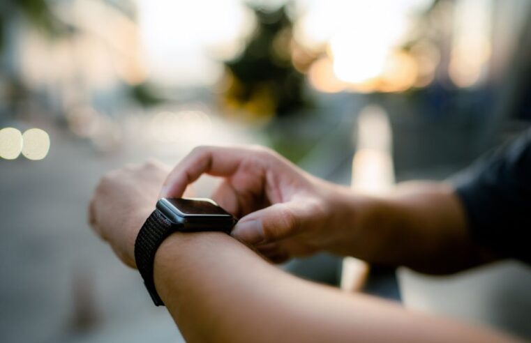 Quais são os 9 melhores smartwatches custo-benefício de 2024?