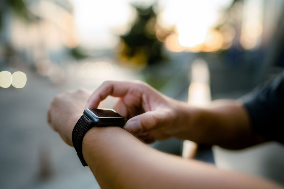 Quais são os 9 melhores smartwatches custo-benefício de 2024?