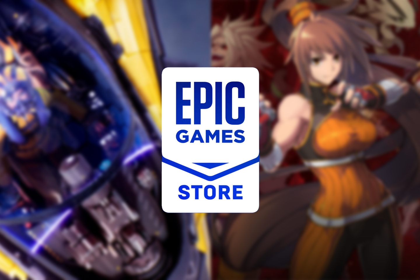 Epic Games libera dois jogos grátis nesta quinta (08)! Resgate agora