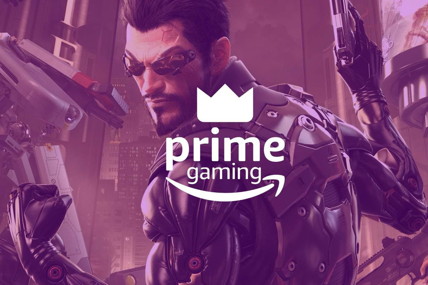 Prime Gaming traz mais de 20 jogos grátis em agosto! Veja lista completa