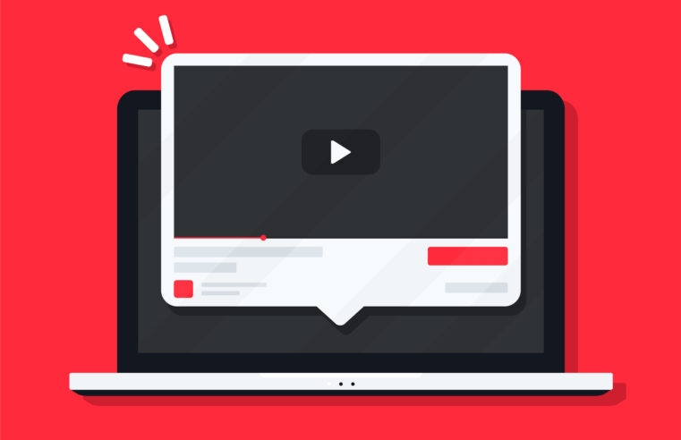 YouTube testa ‘Notas da Comunidade’ para esclarecer vídeos enganosos