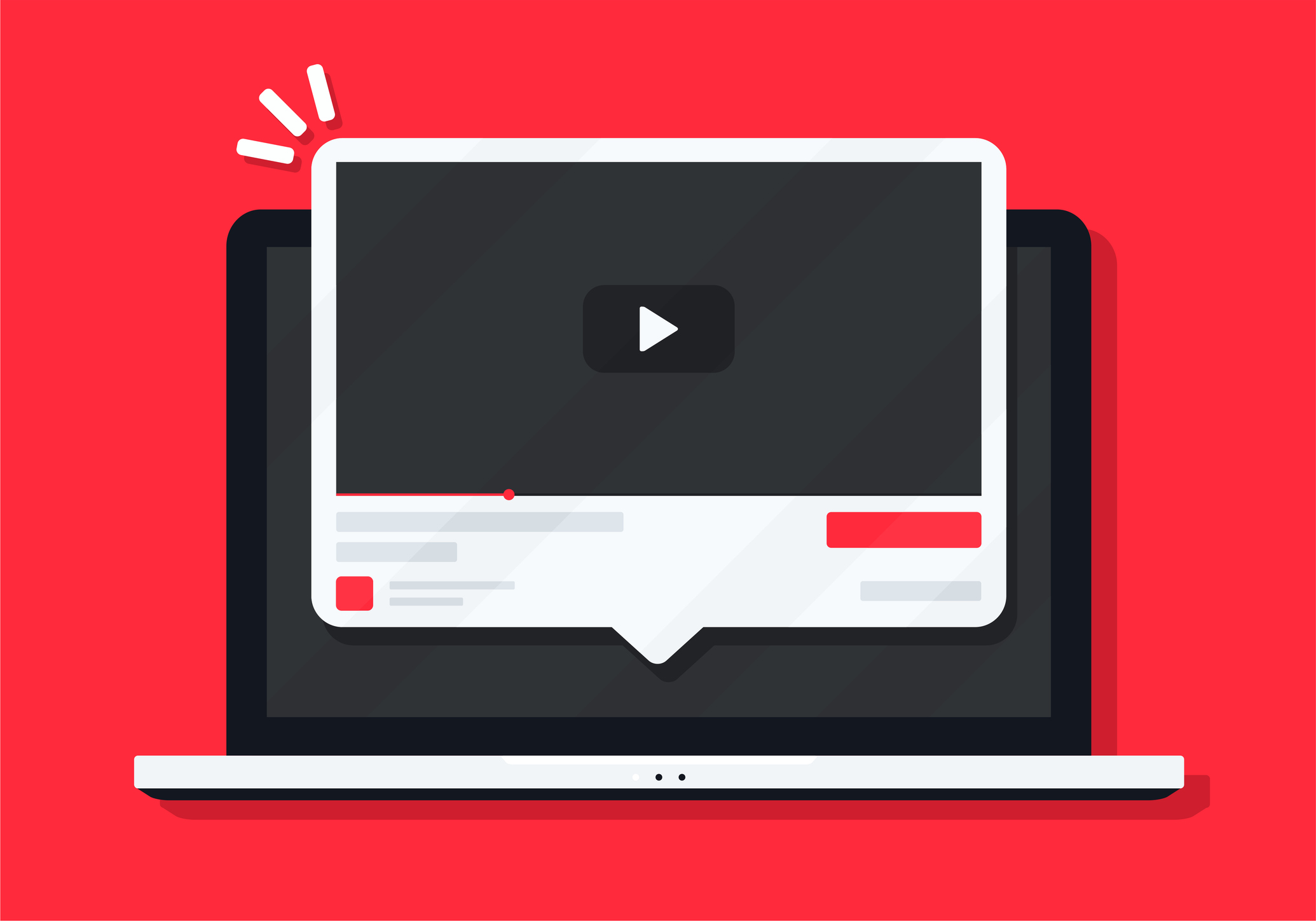 YouTube testa ‘Notas da Comunidade’ para esclarecer vídeos enganosos