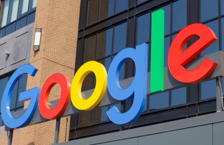Brecha do Google permitia direcionar publicidade para menores de idade