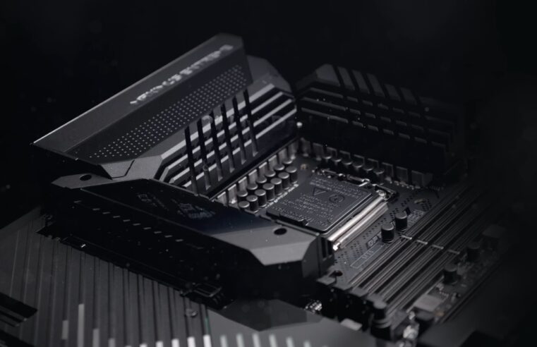Empresas começam a lançar atualização para mitigar defeitos em CPUs da Intel