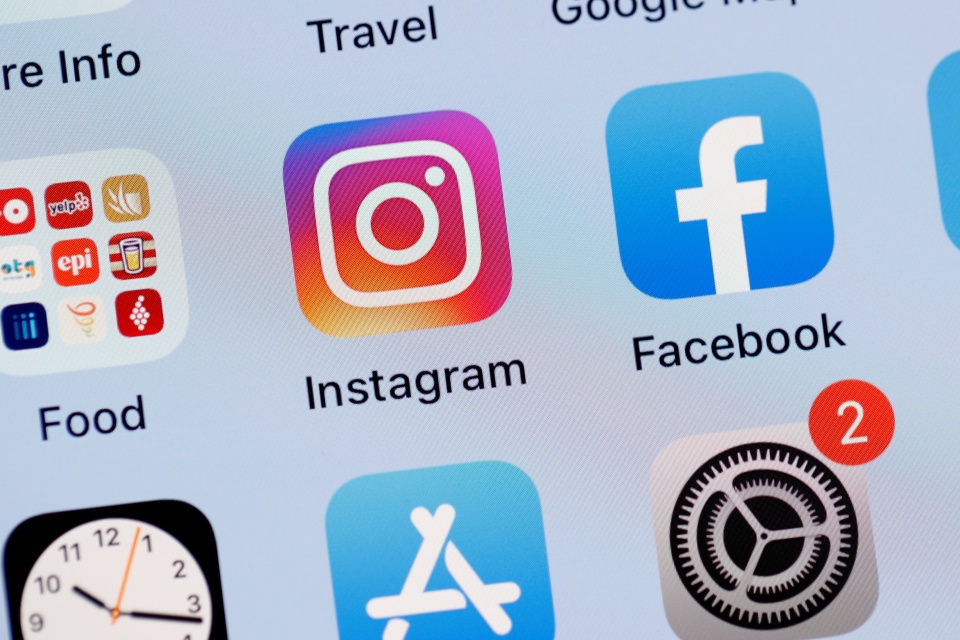 10 notícias de tecnologia para você começar o da (09/08)