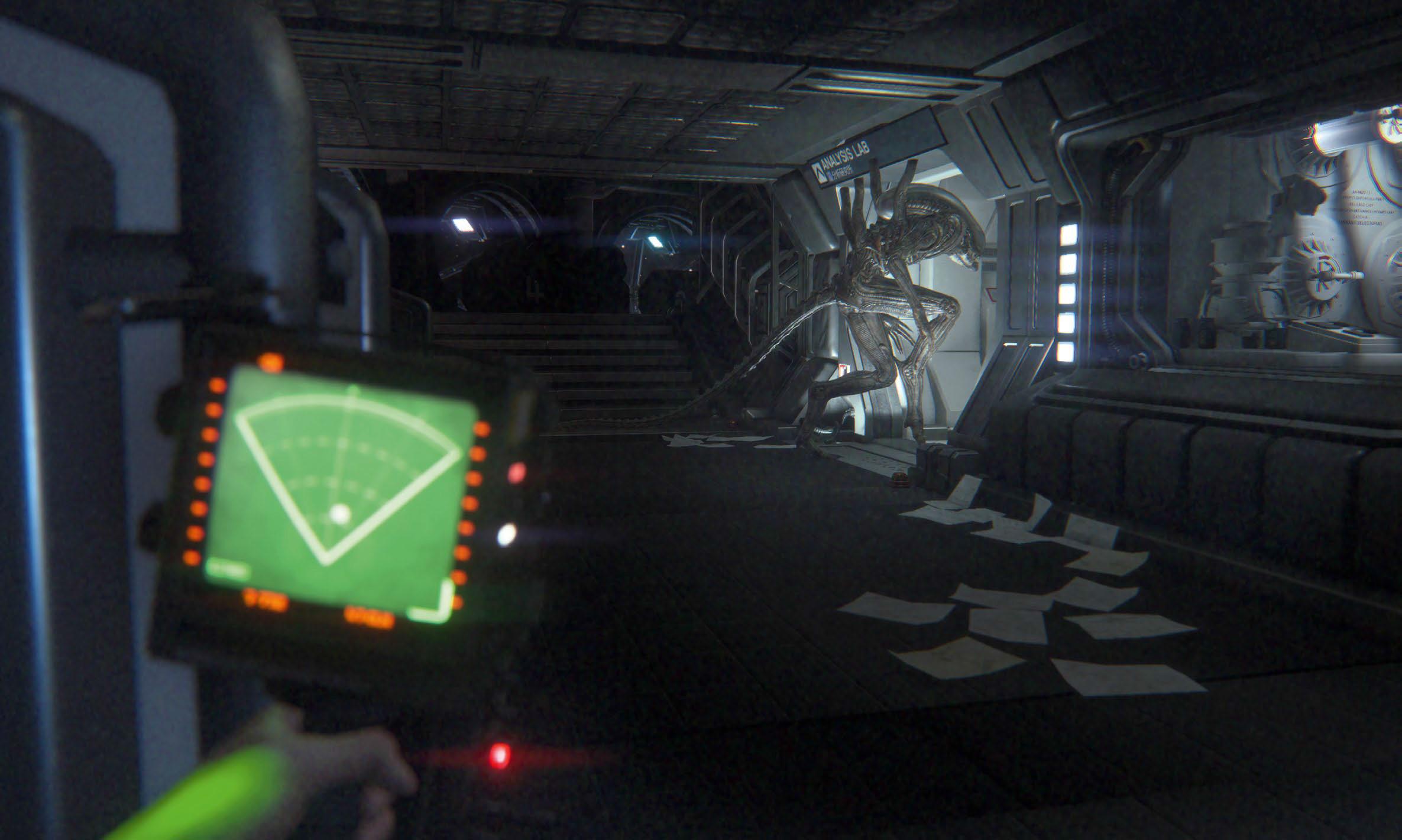 7 jogos com o Xenomorfo para entrar no clima de Alien: Romulus