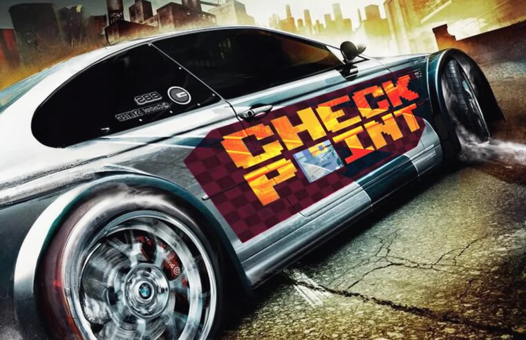 Remake de NFS Most Wanted, Black Ops 6 e mais! Veja as melhores notícias de games da semana