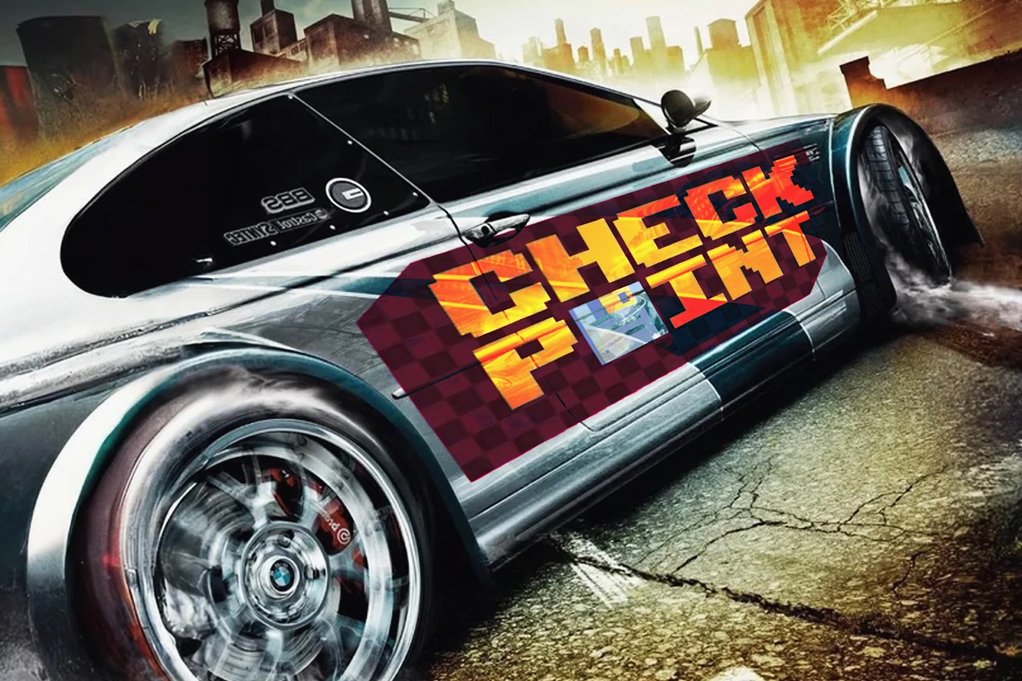 Remake de NFS Most Wanted, Black Ops 6 e mais! Veja as melhores notícias de games da semana
