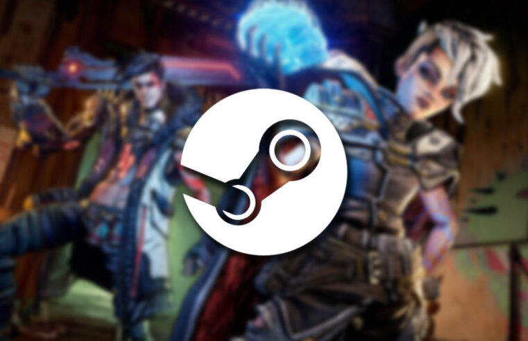 Steam: veja as melhores ofertas de jogos para PC com até 95% de desconto
