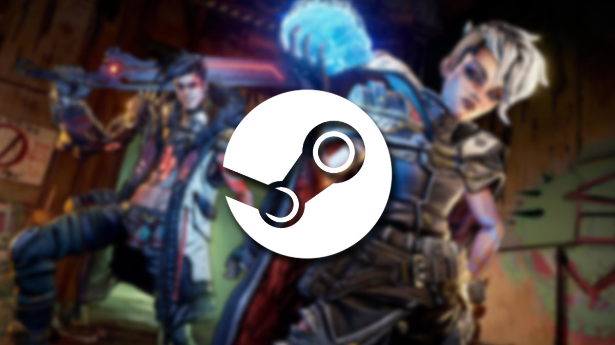 Steam: veja as melhores ofertas de jogos para PC com até 95% de desconto