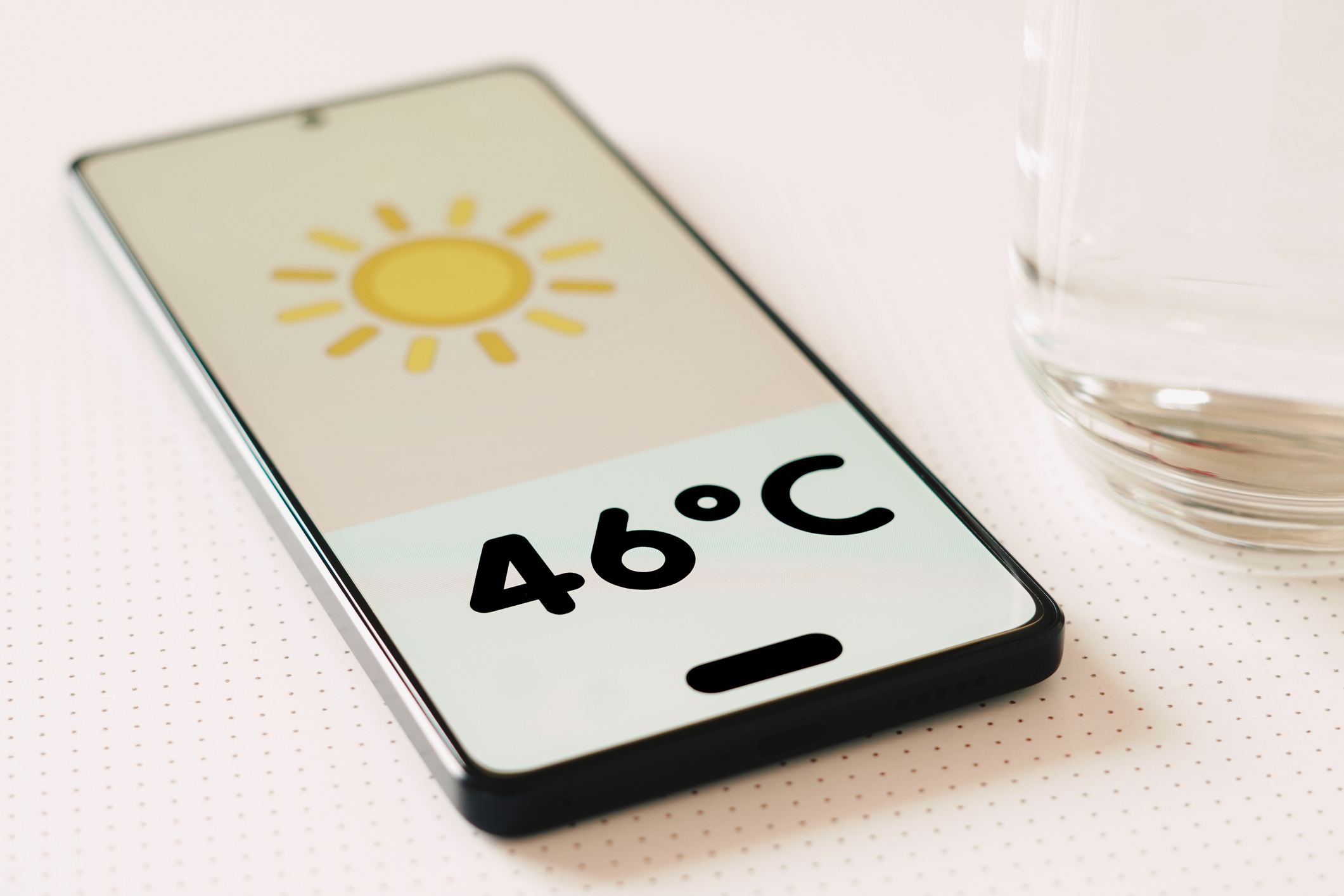 Novo app Clima do Google Pixel 9 vaza na web; veja como baixar