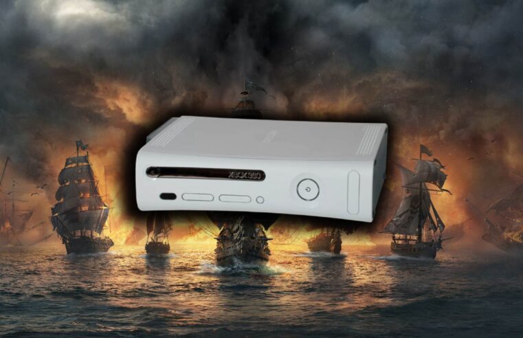É possível desbloquear o Xbox 360 via software? Entenda o que é RGH e LTU