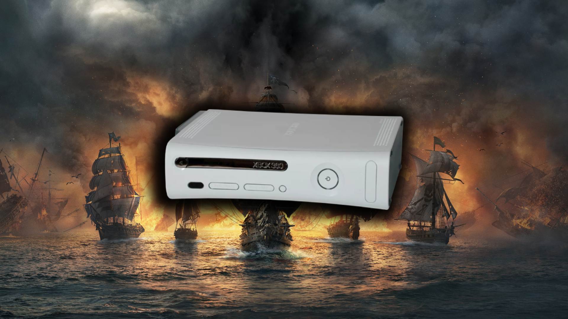 É possível desbloquear o Xbox 360 via software? Entenda o que é RGH e LTU