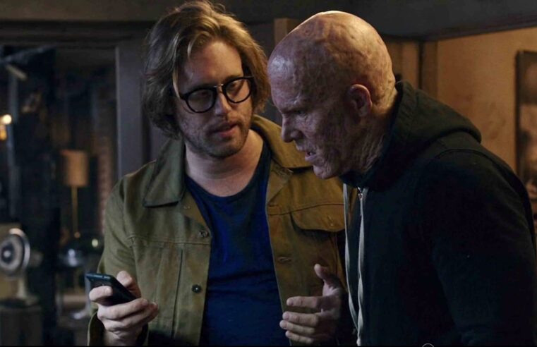 Por que T.J. Miller não está em Deadpool & Wolverine? Entenda polêmica com ator