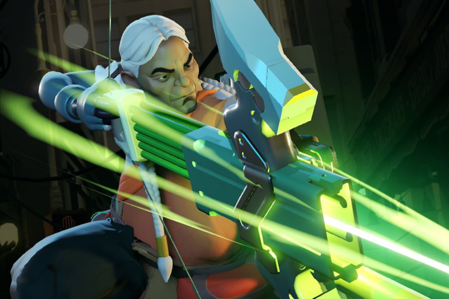 Novo jogo da Valve nem foi revelado e já tem milhares de jogadores na Steam