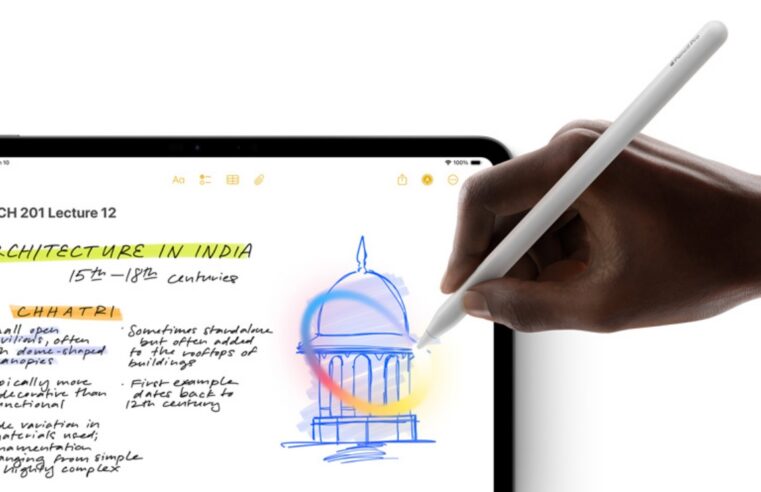 Apple Intelligence não deve ter funções de IA pagas nos primeiros anos