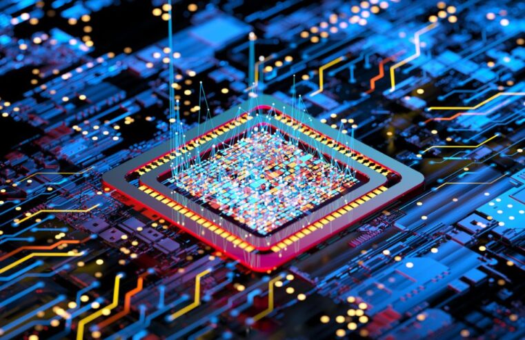 O que é CPU-Z e como utilizar em seu computador Windows?