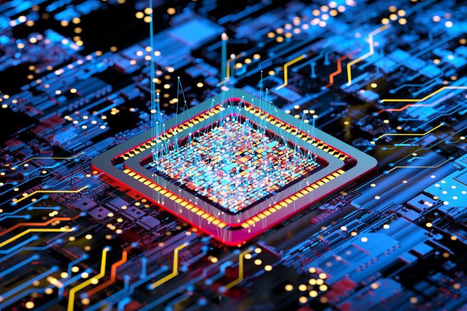 O que é CPU-Z e como utilizar em seu computador Windows?