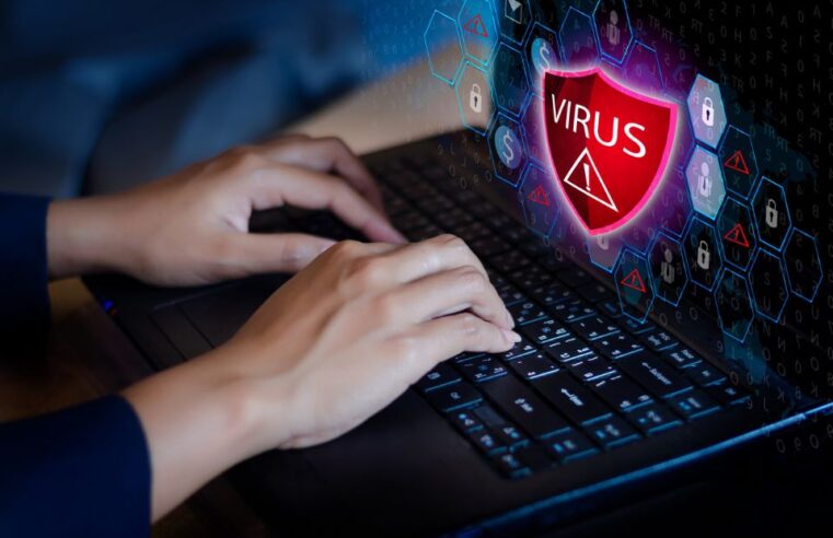Como funciona um antivírus online? Confira se a proteção é confiável
