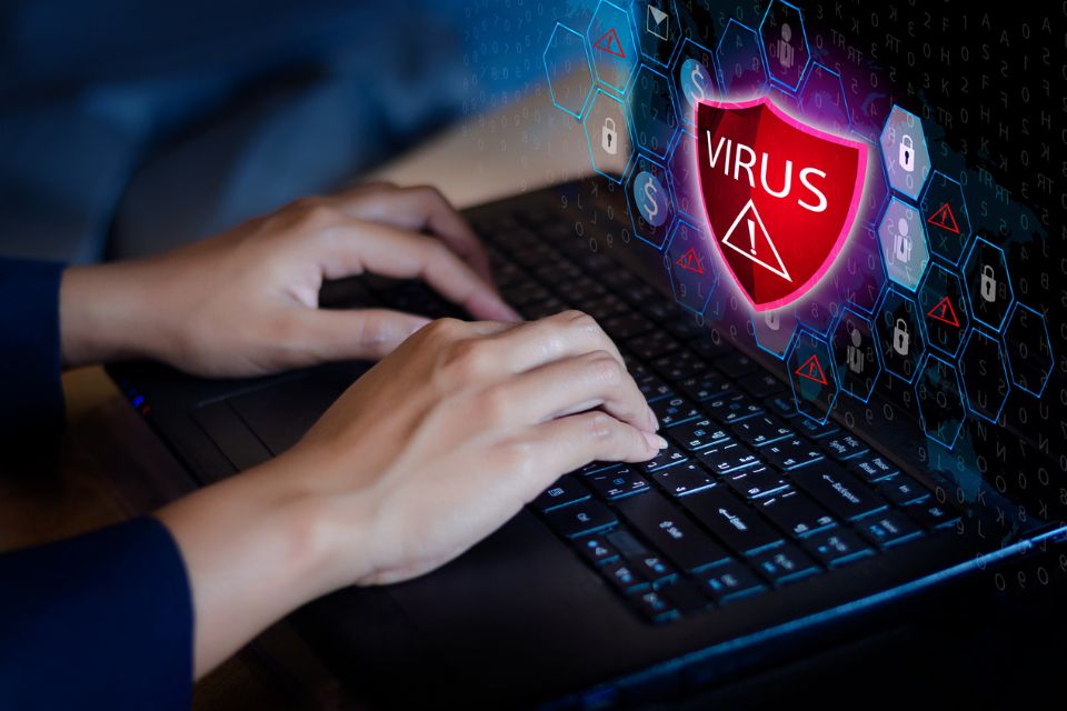 Como funciona um antivírus online? Confira se a proteção é confiável