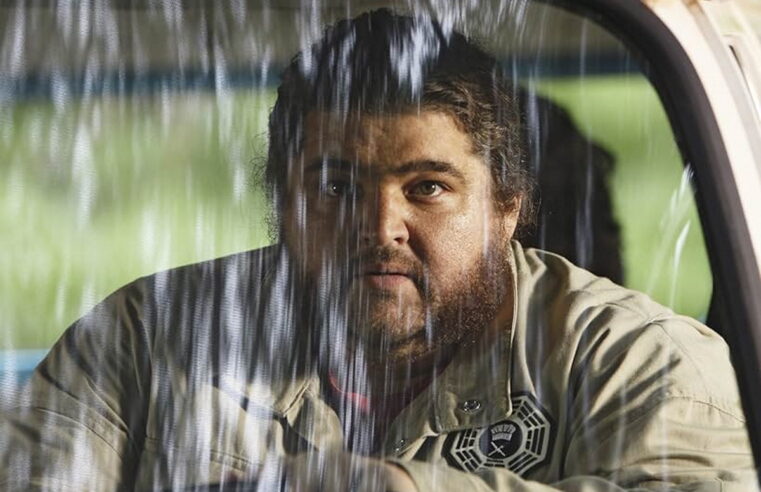 6 motivos para ver (ou rever) Lost na Netflix