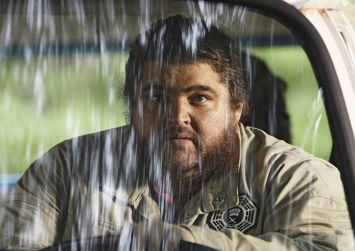 6 motivos para ver (ou rever) Lost na Netflix