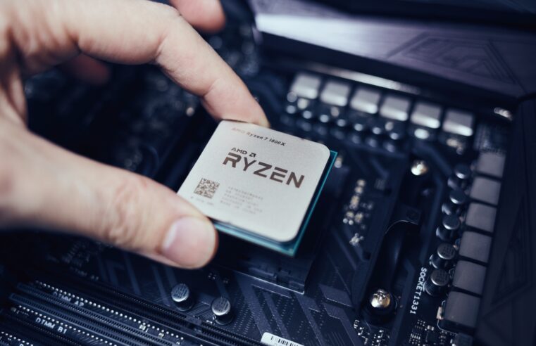 Sinkclose: pesquisadores descobrem que CPUs da AMD têm falha grave há 18 anos