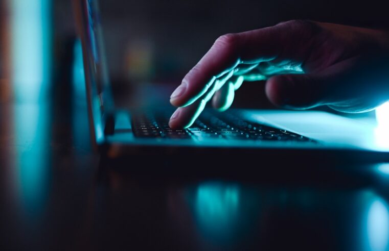 10 notícias de tecnologia para você começar o da (13/08)