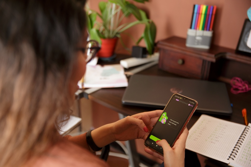 Microsoft Rewards oferece 3 meses de Super Duolingo; veja como resgatar