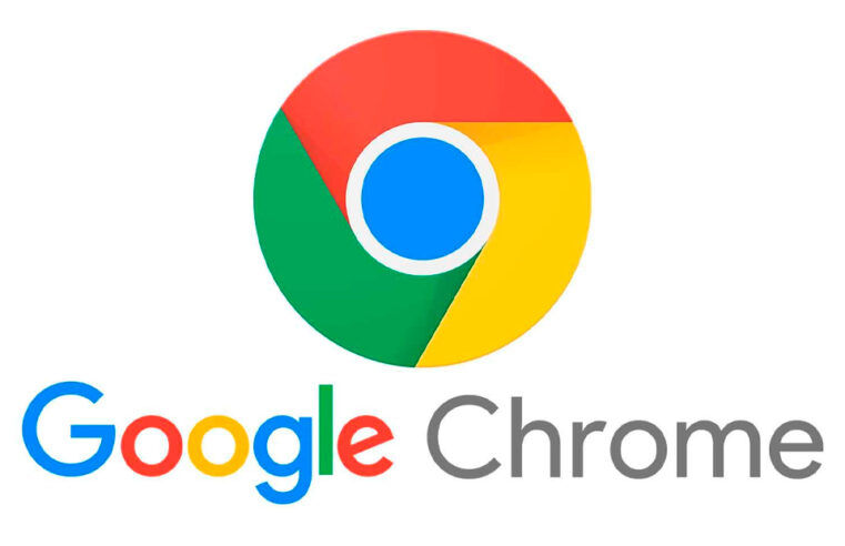 Como desbloquear sites bloqueados no Google Chrome?