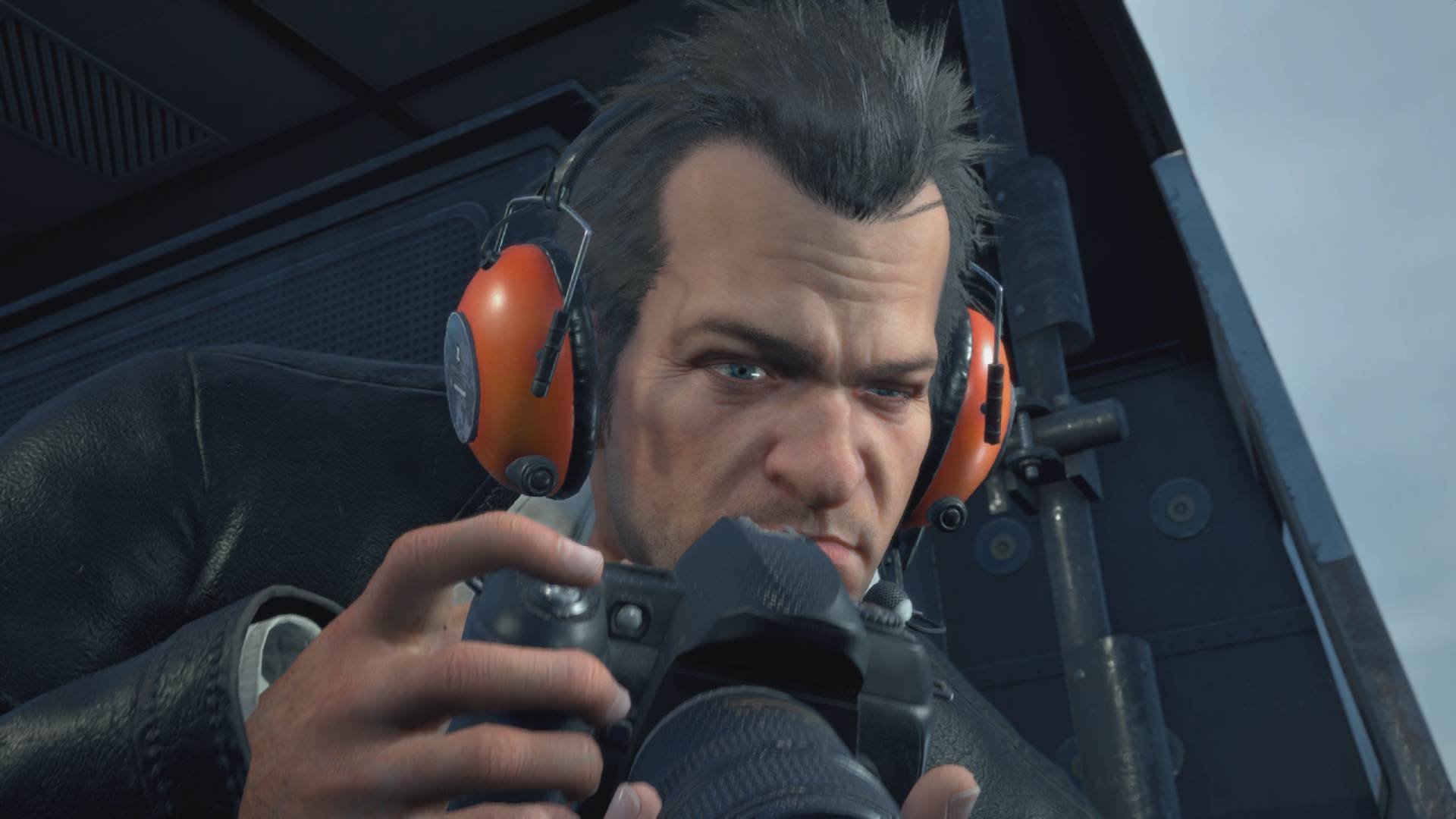 Dead Rising Deluxe Remaster melhora gráficos e traz até dublagem – Preview