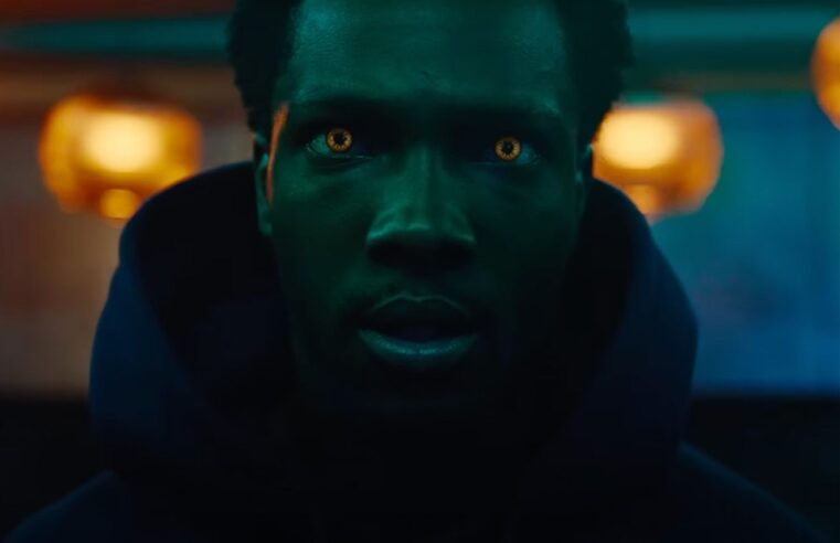 Netflix confirma segunda temporada de Supacell! Veja o que esperar