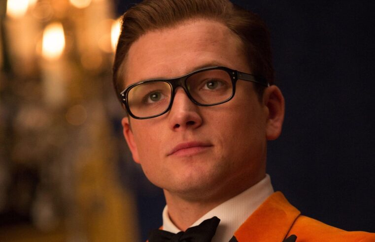 Quando Kingsman 3 será lançado? Saiba tudo sobre o filme Blue Blood