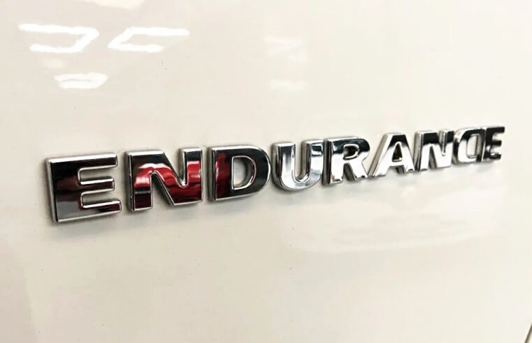 Fiat Argo ganha versão ‘utilitária’ contra Polo Robust por R$89.990