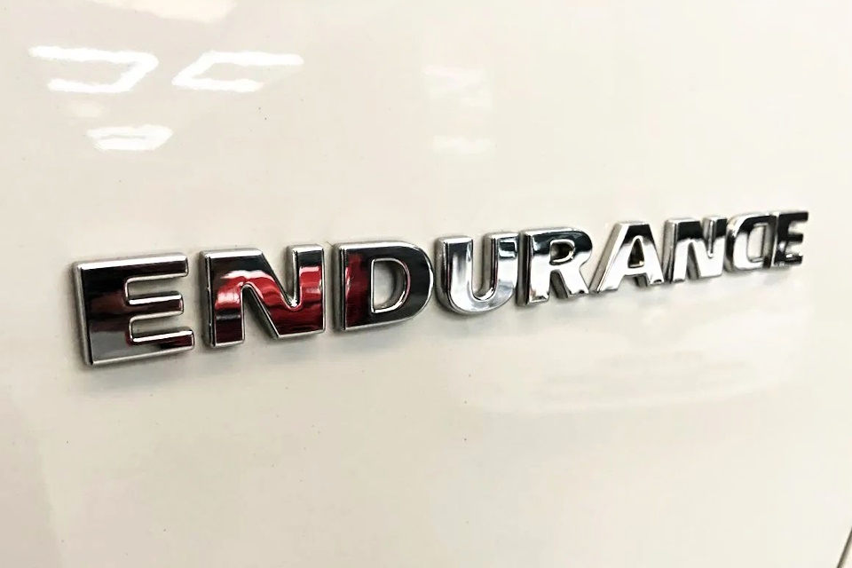 Fiat Argo ganha versão ‘utilitária’ contra Polo Robust por R$89.990