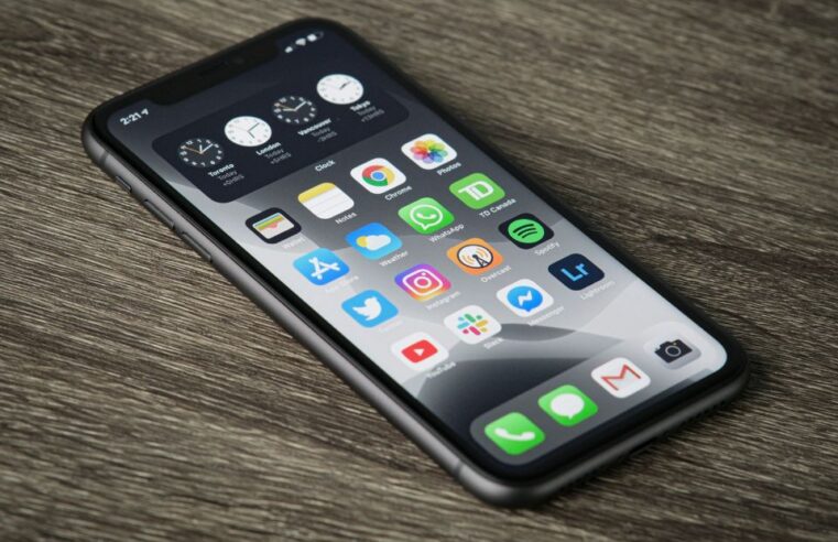 Os 9 recursos ‘secretos’ do iPhone