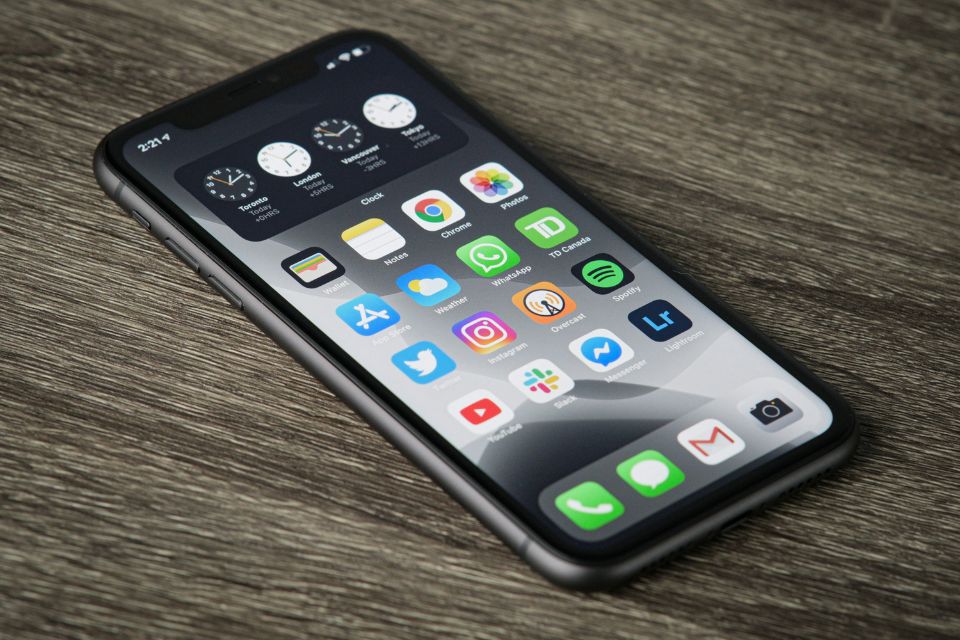 Os 9 recursos ‘secretos’ do iPhone