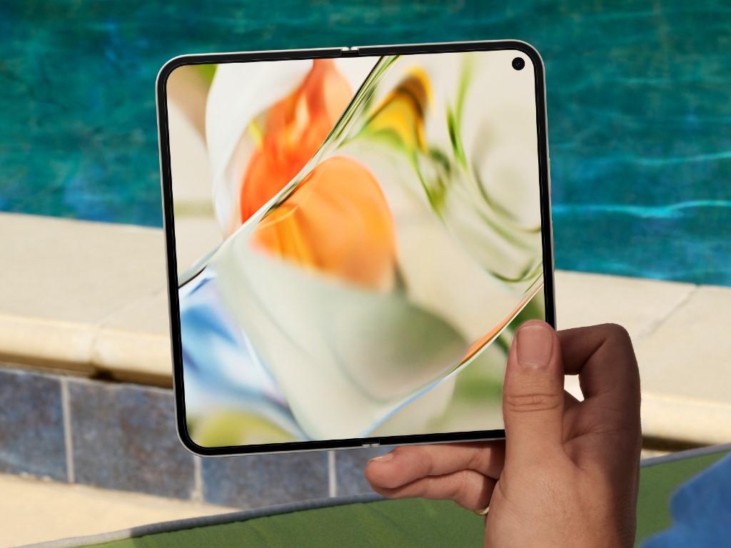 Pixel 9, Pixel Watch, Gemini e mais; veja resumo do Made by Google 2024