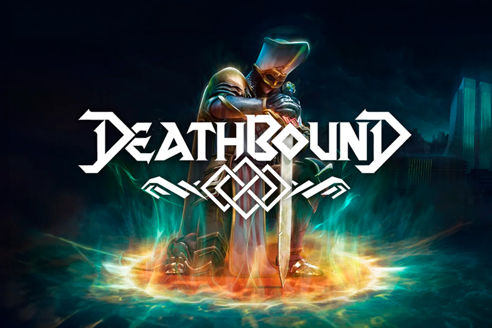 Deathbound: soulslike brasileiro esbarra em limitações, mas tem um futuro promissor – Review