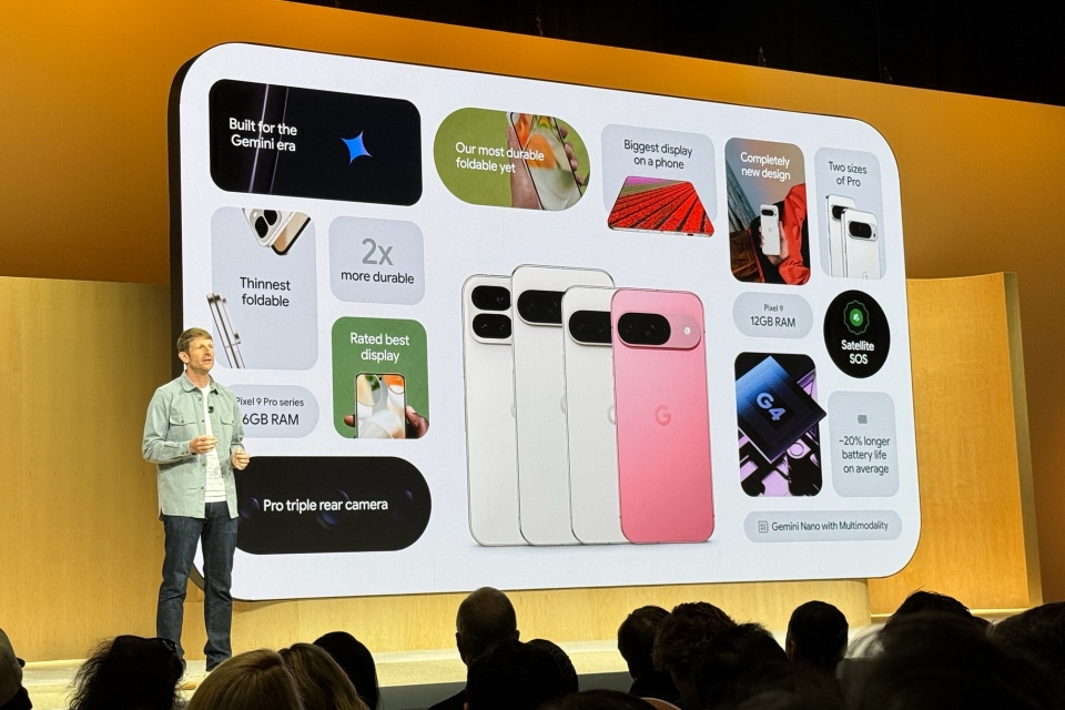 10 notícias de tecnologia para você começar o da (14/08)