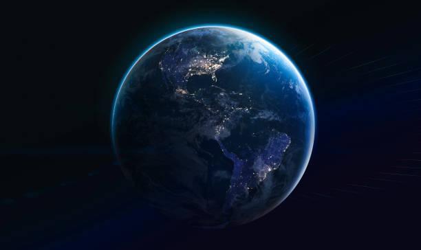 Por que os elementos abundantes no Universo são tão raros na Terra? Entenda