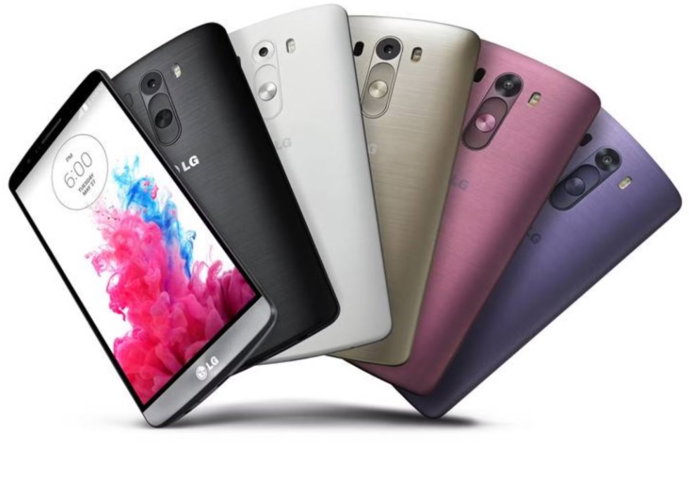 Quem fim levaram os celulares da LG? Marca teve destaques, mas sumiu do setor