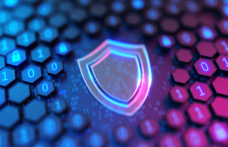 Brecha em bot de saúde da Microsoft poderia vazar dados de pacientes
