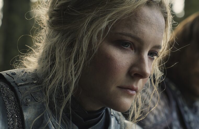 Anéis de Poder: Veja trailer, data e tudo sobre a 2ª temporada de Senhor dos Anéis