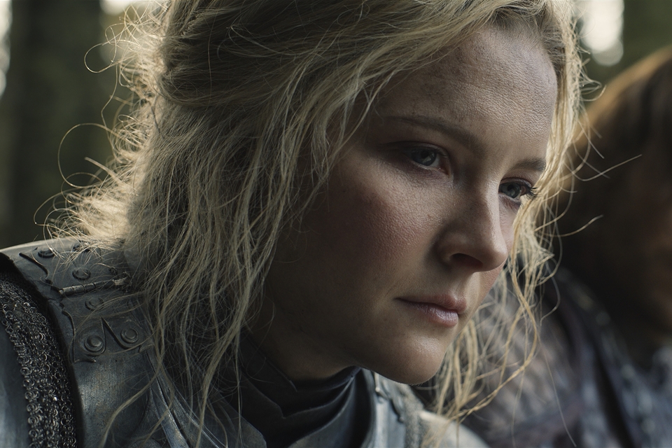 Anéis de Poder: Veja trailer, data e tudo sobre a 2ª temporada de Senhor dos Anéis
