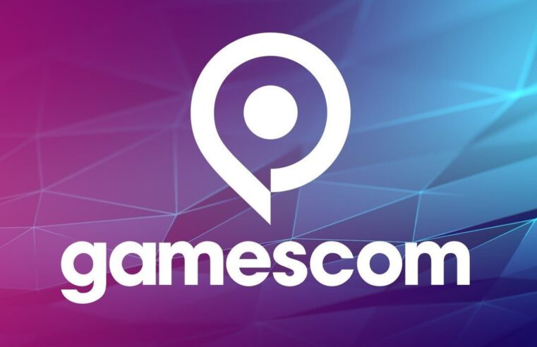 Gamescom: veja como assistir ao evento e quais jogos devem aparecer