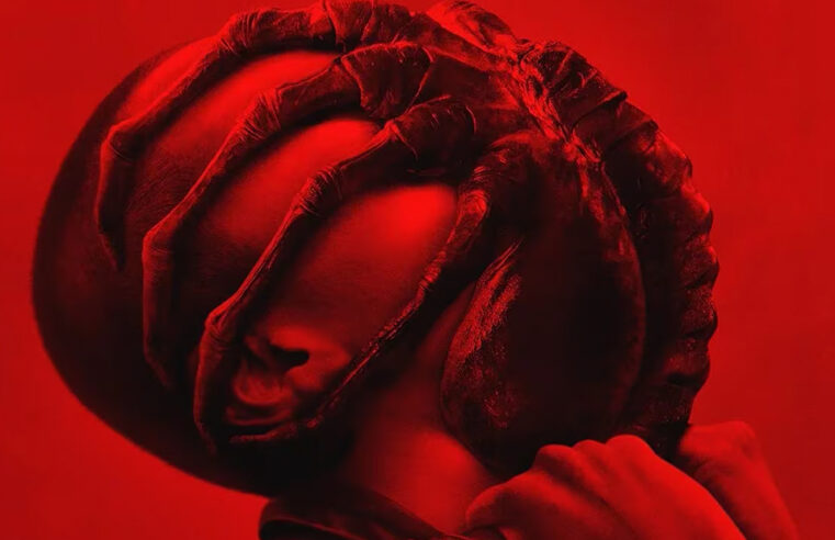 O que preciso assistir antes de ver Alien: Romulus? Veja o que lembrar