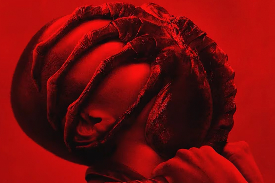O que preciso assistir antes de ver Alien: Romulus? Veja o que lembrar