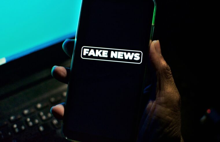 Meta encerra ferramenta para monitoramento de fake news do Face e Insta; saiba o motivo