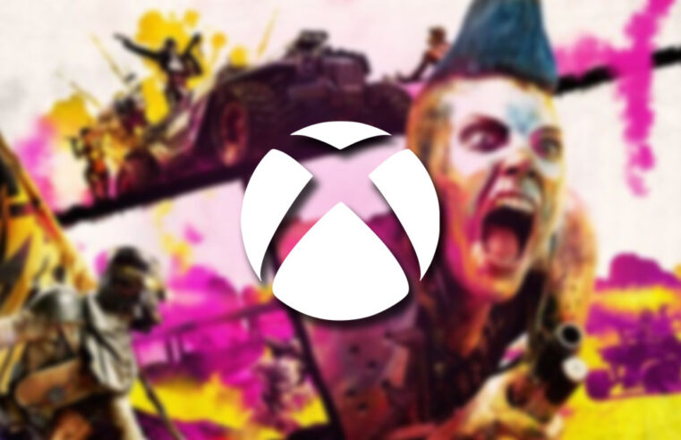 Xbox: games com até 90% de desconto para Xbox One e Series S|X
